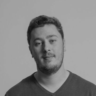 Vlatko Vlahek - Prototyp
