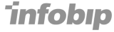 Infobip