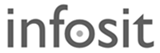 Infosit