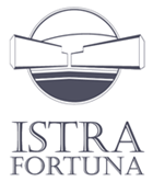 Istra Fortuna
