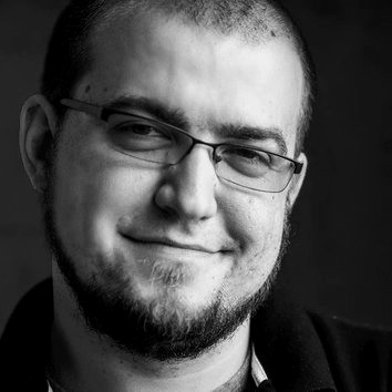 Ivan Brezak Brkan