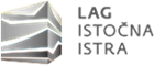 Lag Istočna Istra