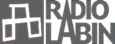 Radio Labin