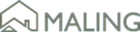 Maling