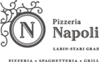 Pizzeria Napoli