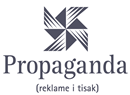 Propaganda