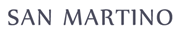 San Martino wines