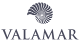 Valamar