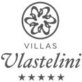 Villa Vlastelini