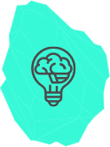 3 workshops